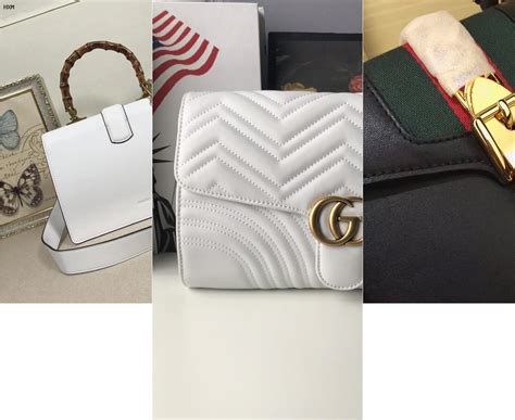 bolsas gucci originales precios|bolsas Gucci outlet.